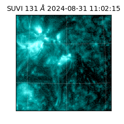 suvi - 2024-08-31T11:02:15.655000