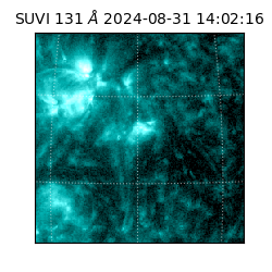 suvi - 2024-08-31T14:02:16.091000