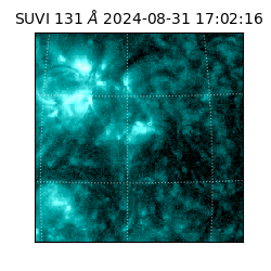 suvi - 2024-08-31T17:02:16.525000
