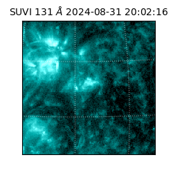 suvi - 2024-08-31T20:02:16.959000