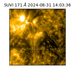suvi - 2024-08-31T14:03:36.101000