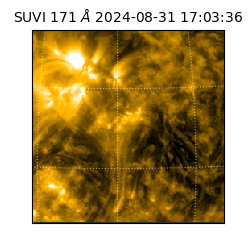 suvi - 2024-08-31T17:03:36.537000