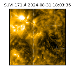 suvi - 2024-08-31T18:03:36.683000