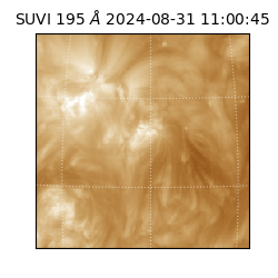 suvi - 2024-08-31T11:00:45.676000