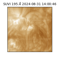 suvi - 2024-08-31T14:00:46.112000