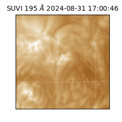 suvi - 2024-08-31T17:00:46.546000