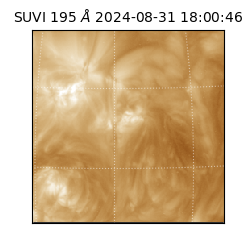 suvi - 2024-08-31T18:00:46.692000