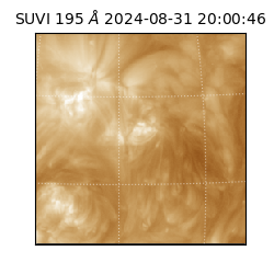 suvi - 2024-08-31T20:00:46.980000