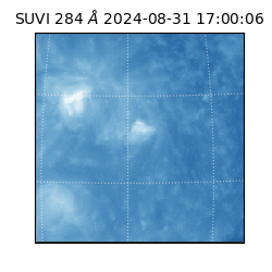 suvi - 2024-08-31T17:00:06.536000