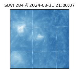 suvi - 2024-08-31T21:00:07.114000