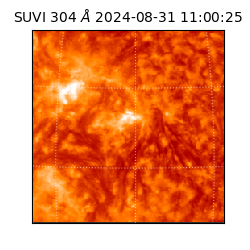 suvi - 2024-08-31T11:00:25.674000