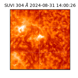 suvi - 2024-08-31T14:00:26.112000