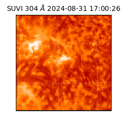 suvi - 2024-08-31T17:00:26.546000
