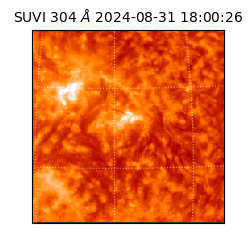 suvi - 2024-08-31T18:00:26.692000