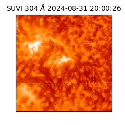 suvi - 2024-08-31T20:00:26.980000