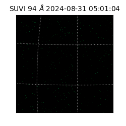 suvi - 2024-08-31T05:01:04.804000