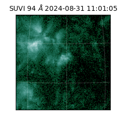 suvi - 2024-08-31T11:01:05.672000