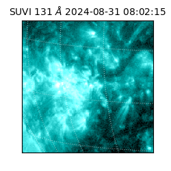 suvi - 2024-08-31T08:02:15.219000