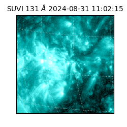 suvi - 2024-08-31T11:02:15.655000