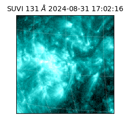suvi - 2024-08-31T17:02:16.525000