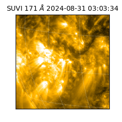 suvi - 2024-08-31T03:03:34.505000