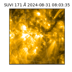 suvi - 2024-08-31T08:03:35.231000