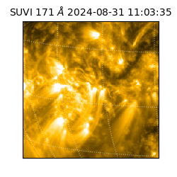 suvi - 2024-08-31T11:03:35.665000