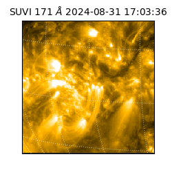 suvi - 2024-08-31T17:03:36.537000