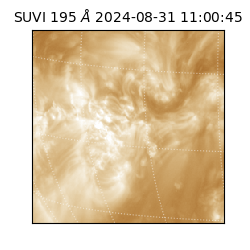 suvi - 2024-08-31T11:00:45.676000