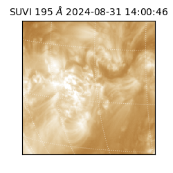 suvi - 2024-08-31T14:00:46.112000