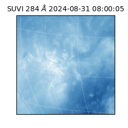 suvi - 2024-08-31T08:00:05.230000