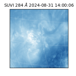 suvi - 2024-08-31T14:00:06.086000