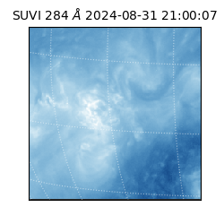 suvi - 2024-08-31T21:00:07.114000