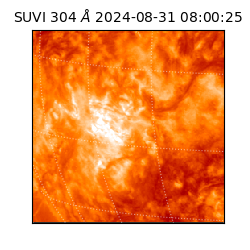 suvi - 2024-08-31T08:00:25.240000