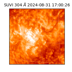 suvi - 2024-08-31T17:00:26.546000