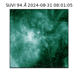 suvi - 2024-08-31T08:01:05.238000