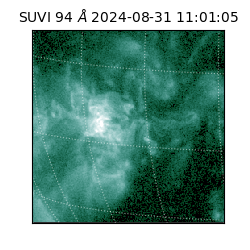 suvi - 2024-08-31T11:01:05.672000