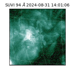 suvi - 2024-08-31T14:01:06.110000