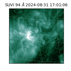 suvi - 2024-08-31T17:01:06.550000