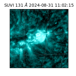 suvi - 2024-08-31T11:02:15.655000