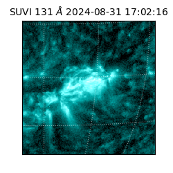 suvi - 2024-08-31T17:02:16.525000