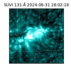 suvi - 2024-08-31T18:02:16.671000