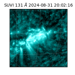 suvi - 2024-08-31T20:02:16.959000