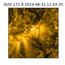 suvi - 2024-08-31T11:03:35.665000