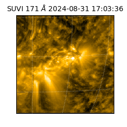 suvi - 2024-08-31T17:03:36.537000