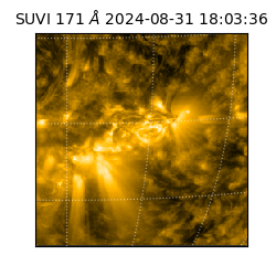 suvi - 2024-08-31T18:03:36.683000