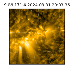 suvi - 2024-08-31T20:03:36.971000