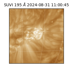 suvi - 2024-08-31T11:00:45.676000