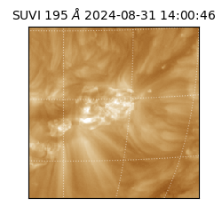 suvi - 2024-08-31T14:00:46.112000