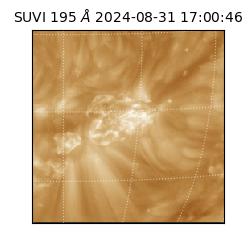 suvi - 2024-08-31T17:00:46.546000
